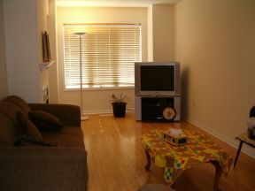 16 - 80 Acorn Pl, Mississauga, L4Z3S7 | Image 3