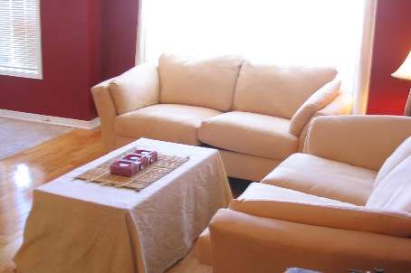 162 - 601 Shoreline Dr, Mississauga, L5B4K1 | Image 2