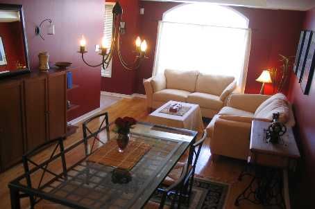 162 - 601 Shoreline Dr, Mississauga, L5B4K1 | Image 3