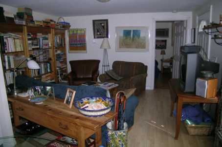 754 Windermere Ave, Toronto, M6S3M6 | Image 3