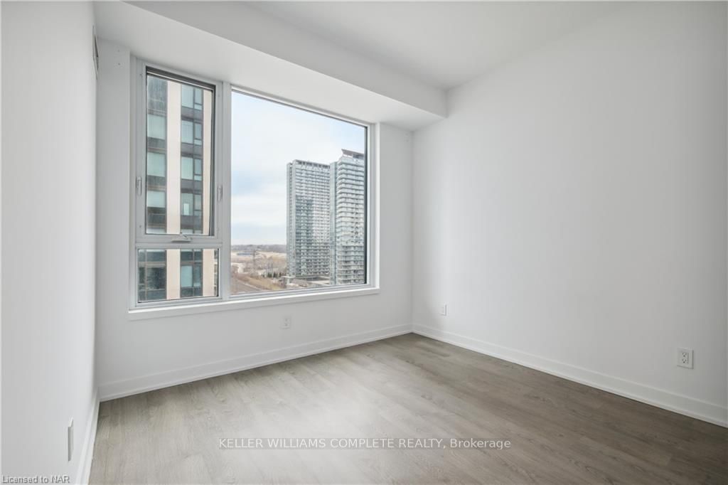 1926 LAKESHORE BOULEVARD WEST Boulevard W, Unit 1515 - Photo 23