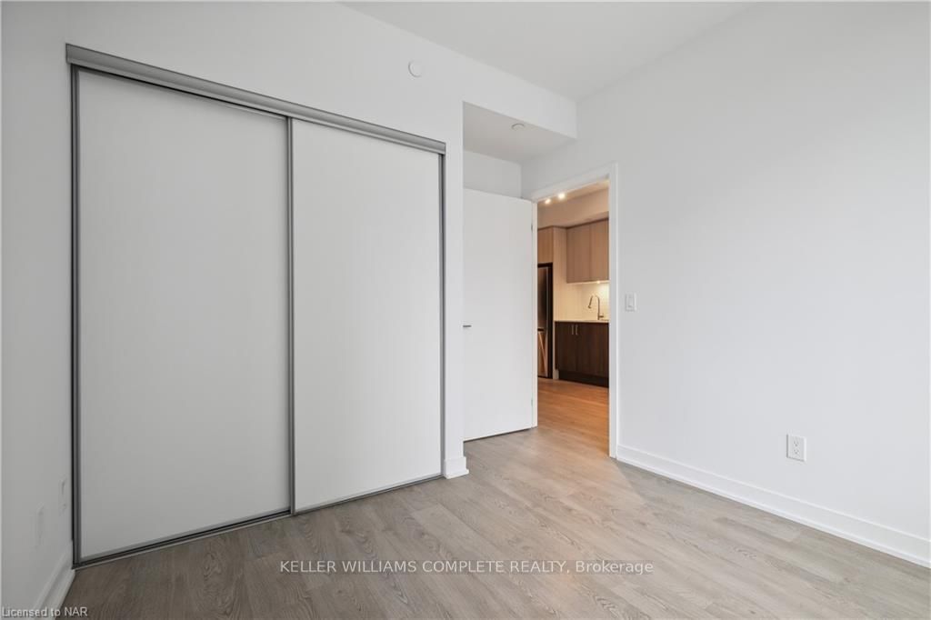 1926 LAKESHORE BOULEVARD WEST Boulevard W, Unit 1515 - Photo 24