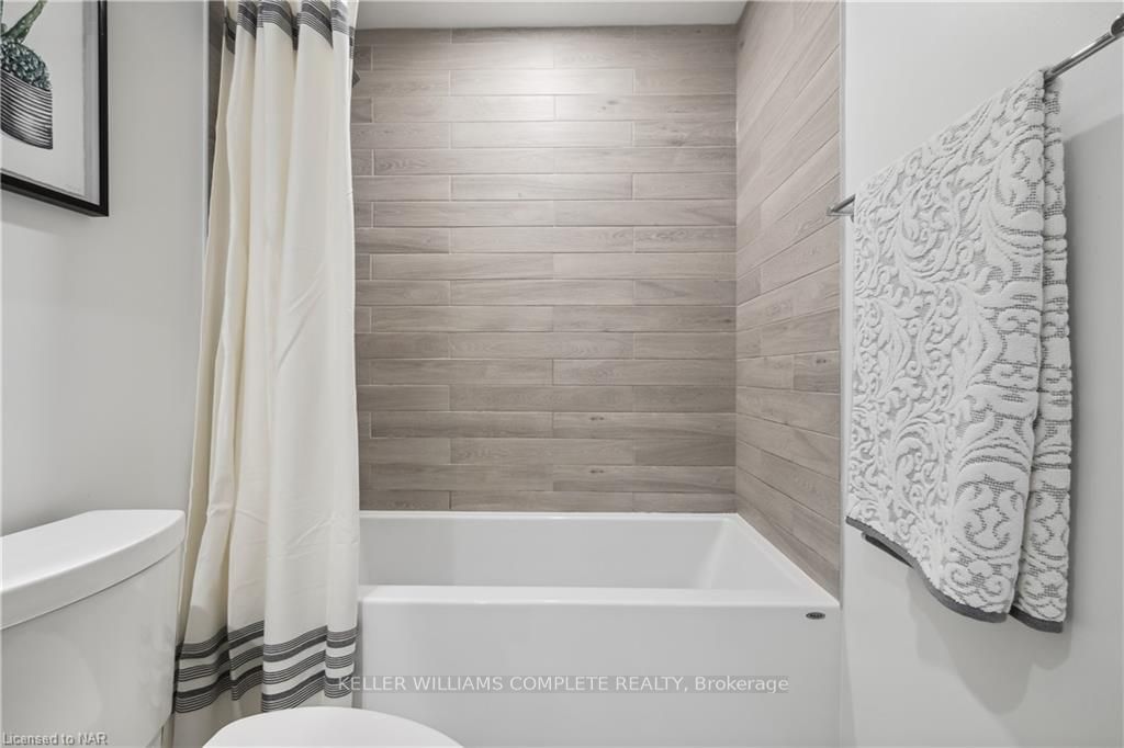 1926 LAKESHORE BOULEVARD WEST Boulevard W, Unit 1515 - Photo 27