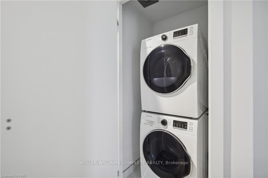 1926 LAKESHORE BOULEVARD WEST Boulevard W, Unit 1515 - Photo 28