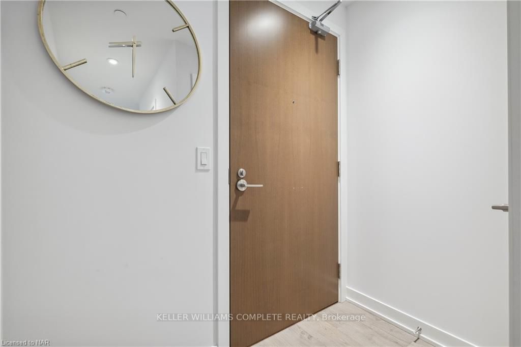 1926 LAKESHORE BOULEVARD WEST Boulevard W, Unit 1515 - Photo 7