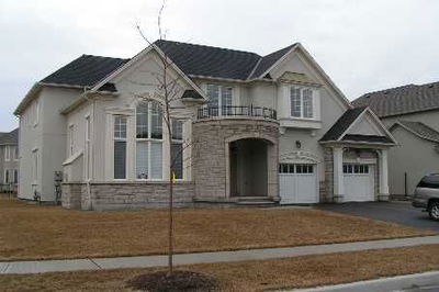 Detached House sold at 645 Cranleigh Court, Mississauga, Lorne Park, L5H4L4 - MLS: W871521