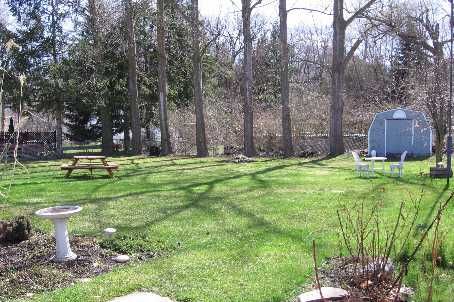 14 Erin St, Halton Hills, L7G3M6 | Image 2