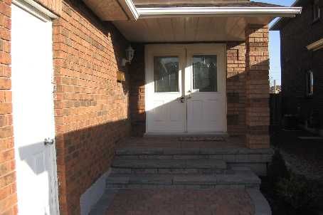 476 Bud Gregory Blvd, Mississauga, L4Z2K4 | Image 2