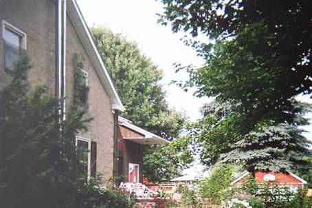 18095 Horseshoe Hill Rd, Caledon, L0N1C0 | Image 2