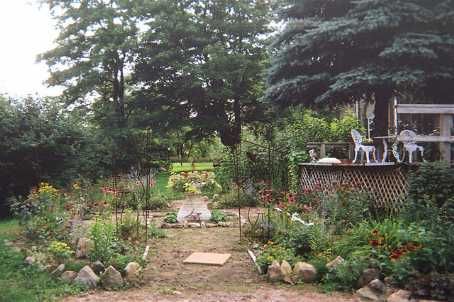 18095 Horseshoe Hill Rd, Caledon, L0N1C0 | Image 3