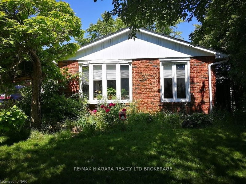 1286 LANDFAIR Cres, Oakville, L6H 2N3 | Image 2