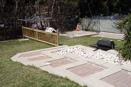 38 Milady Rd, Toronto, M9L2H8 | Image 2