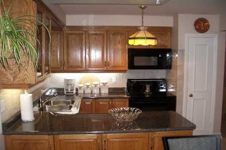 38 Milady Rd, Toronto, M9L2H8 | Image 3