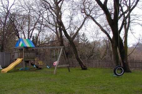 15 Queen St, Halton Hills, L7G2E3 | Image 2