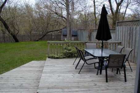 15 Queen St, Halton Hills, L7G2E3 | Image 3