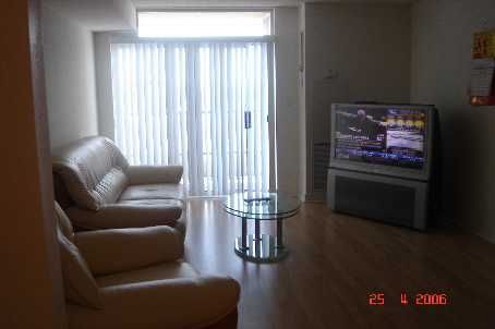 1005 - 3880 Duke Of York Blvd, Mississauga, L5B4M7 | Image 2