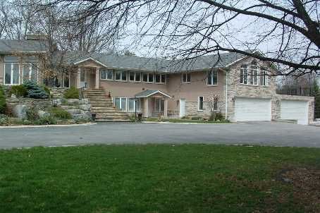 358 Maple Ave, Halton Hills, L7Gxxx | Image 2