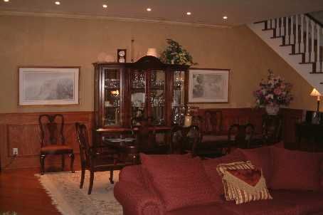 Room2
