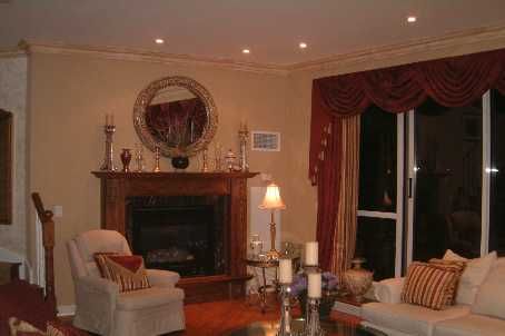 Room1