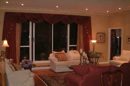 Room2