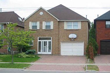 Detached House sold at 4150 Perivale Road, Mississauga, Ontario, L5C3V6 - Creditview - MLS: W891845