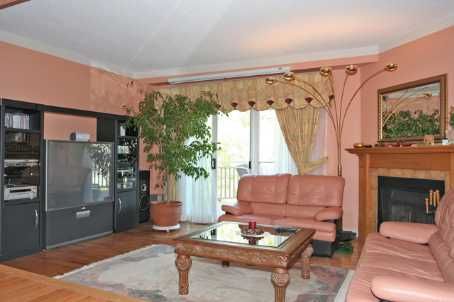 50 - 1060 Walden Circ, Mississauga, L5J4J9 | Image 2