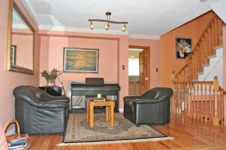 50 - 1060 Walden Circ, Mississauga, L5J4J9 | Image 3