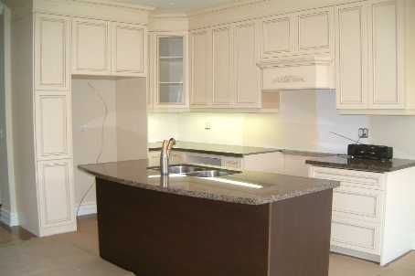 31 - 5 Tyre Ave, Toronto, M9A1C5 | Image 2