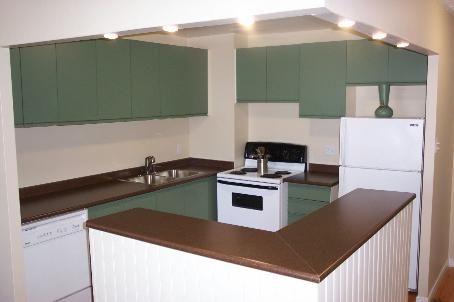 Room1