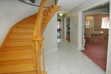 6103 Prairie Circ, Mississauga, L5N5Z5 | Image 2