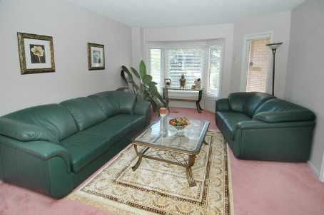 6103 Prairie Circ, Mississauga, L5N5Z5 | Image 3