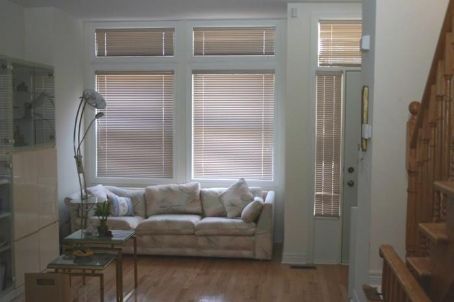 30 Michael Power Pl, Toronto, M9A5C9 | Image 2