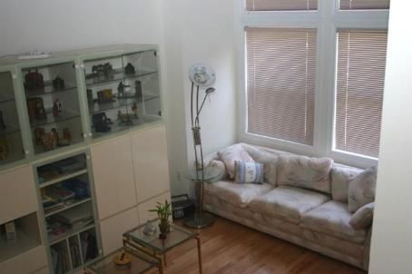 30 Michael Power Pl, Toronto, M9A5C9 | Image 3