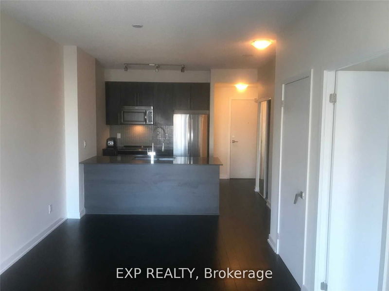 home for lease on 1908-510 Curran Place