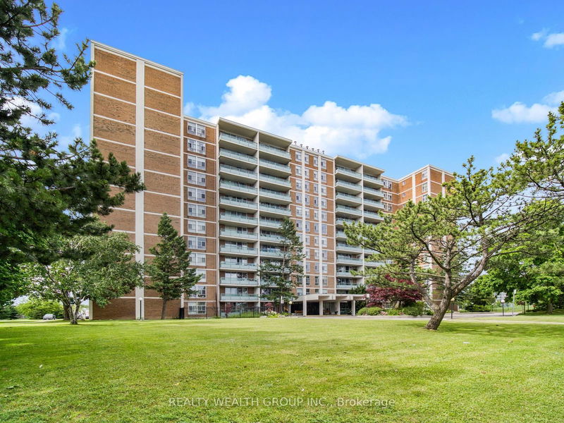 home for sale on 307-44 Longbourne Drive
