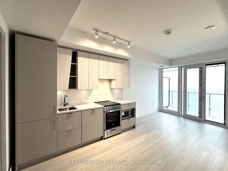 home for lease on 4707-3883 Quartz Road