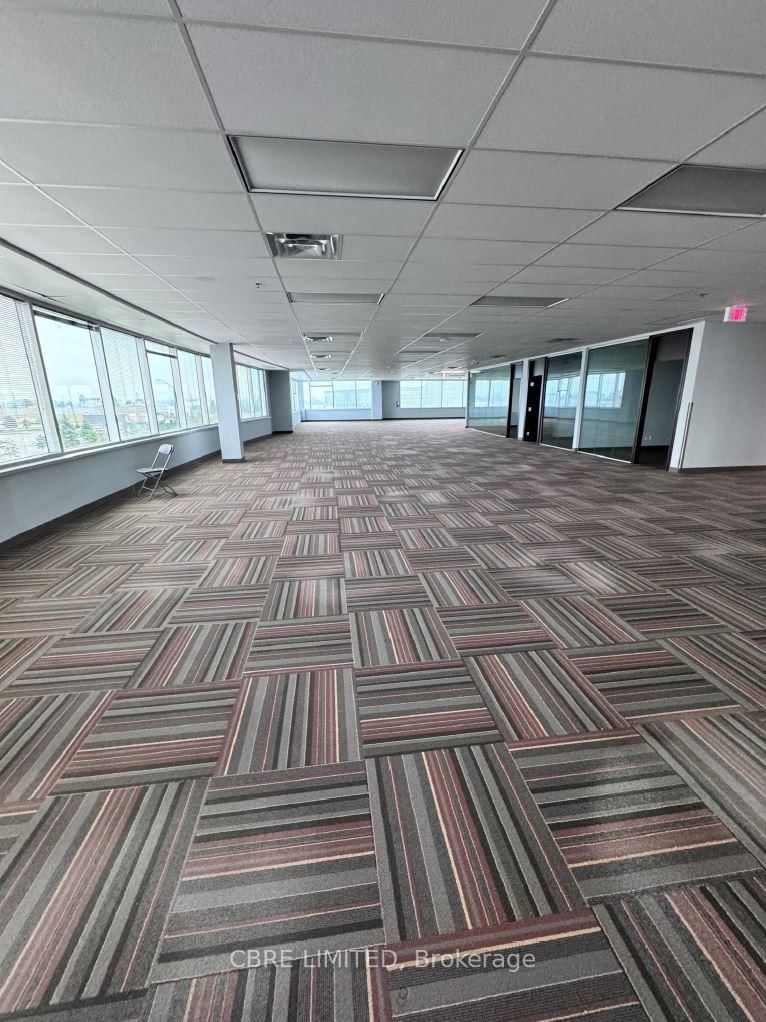 7150 Derrycrest Dr, Mississauga, L5W 0E5 | Image 2