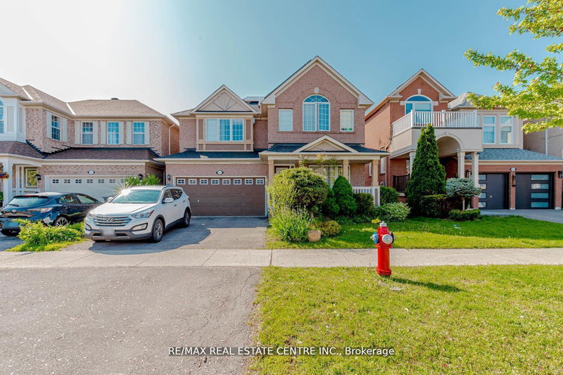 home for lease on Bmnt-1427 Duval Drive