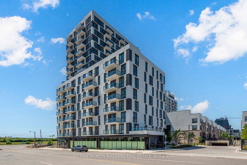 home for lease on 813-335 Wheat Boom Drive