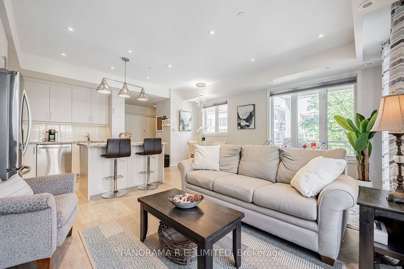 home for sale on 1-125 Long Branch Avenue