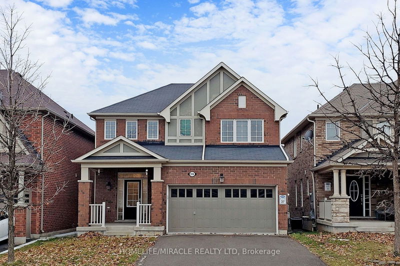 home for lease on 936 Dice Way