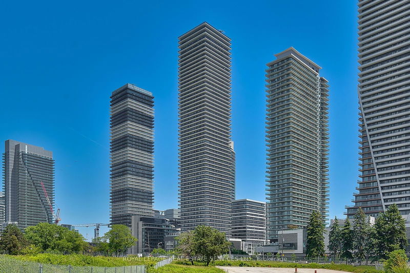 home for lease on 4906-70 Annie Craig Drive