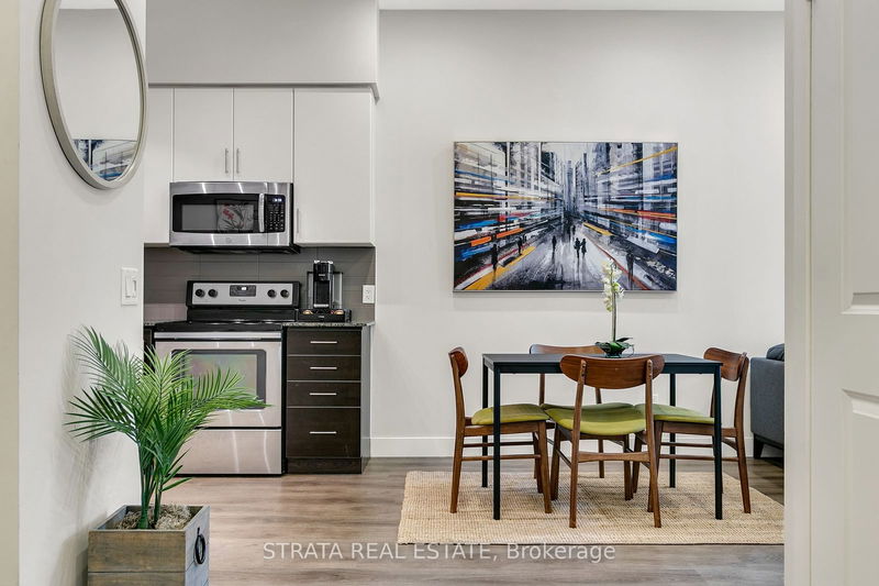 home for sale on 102-8 Fieldway Road
