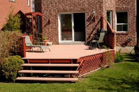 1132 Queen St W, Mississauga, L5J4K2 | Image 2