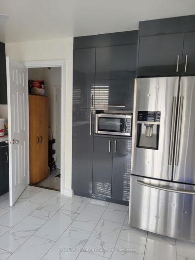 21 Mortimer Dr, Brampton - Fletcher's Meadow image-0-2