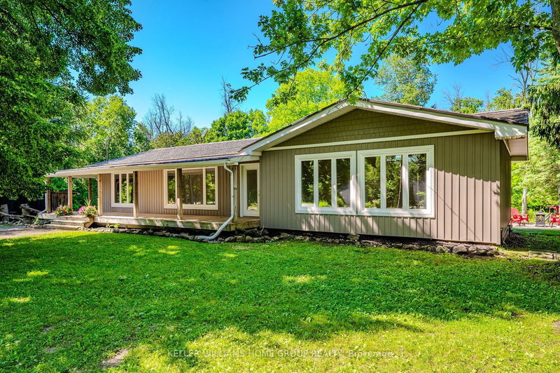 home for sale on 10534 First Line
