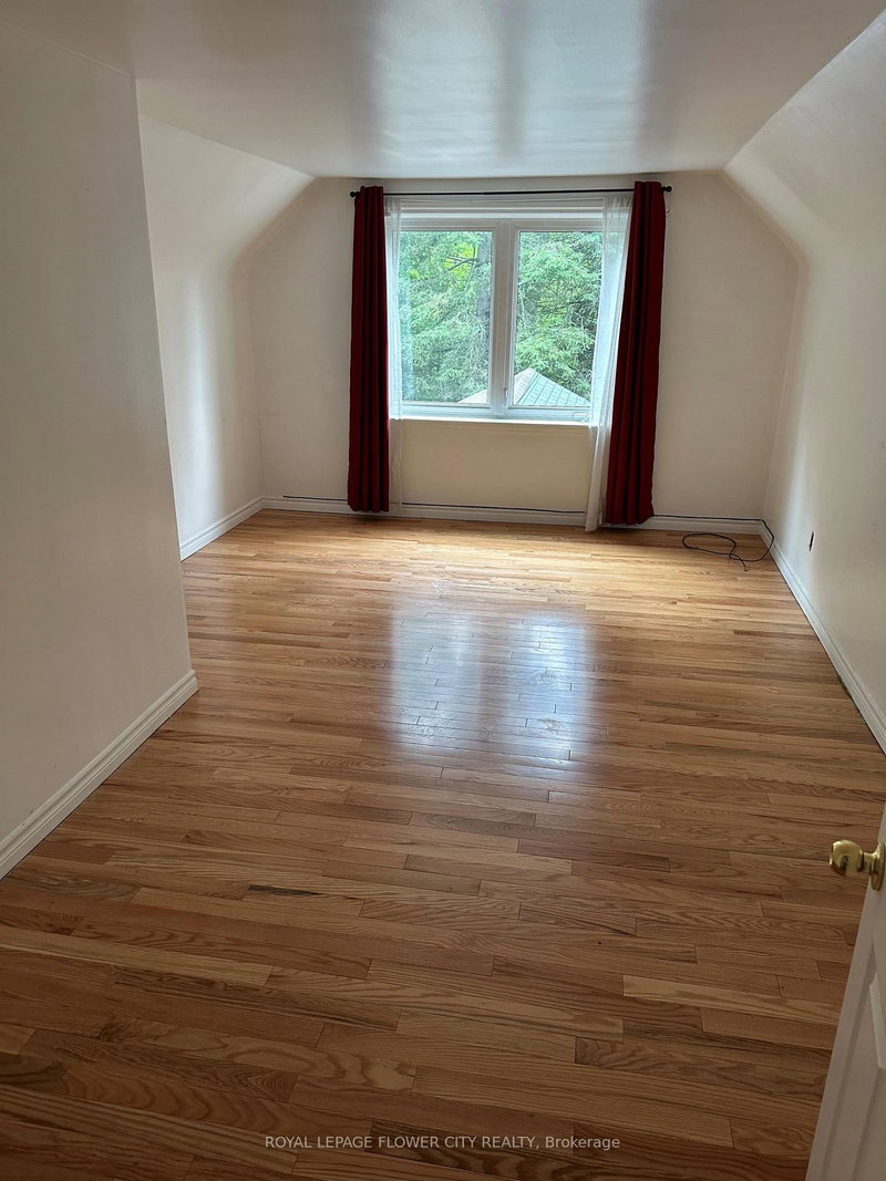 15790 Mississauga Rd, Caledon, L7C 1W8 | Image 2