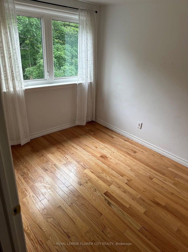 15790 Mississauga Rd, Caledon, L7C 1W8 | Image 3