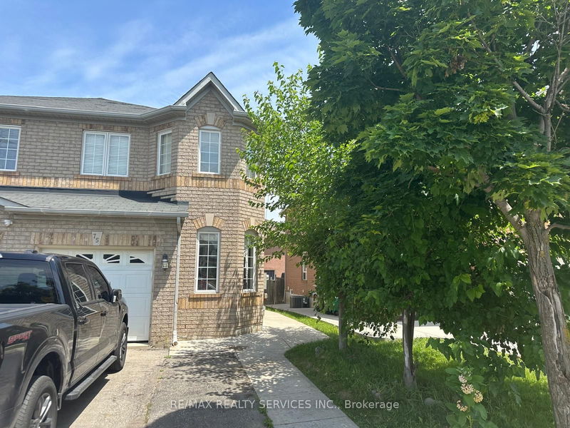 home for lease on Lower-75 Roadmaster Lane