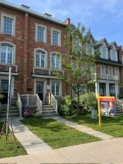 home for sale on 37 Sergio Marchi Street